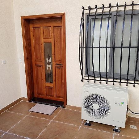 Charming Apartment-Wifi-Sleeps 5 Marsaskala Exterior foto